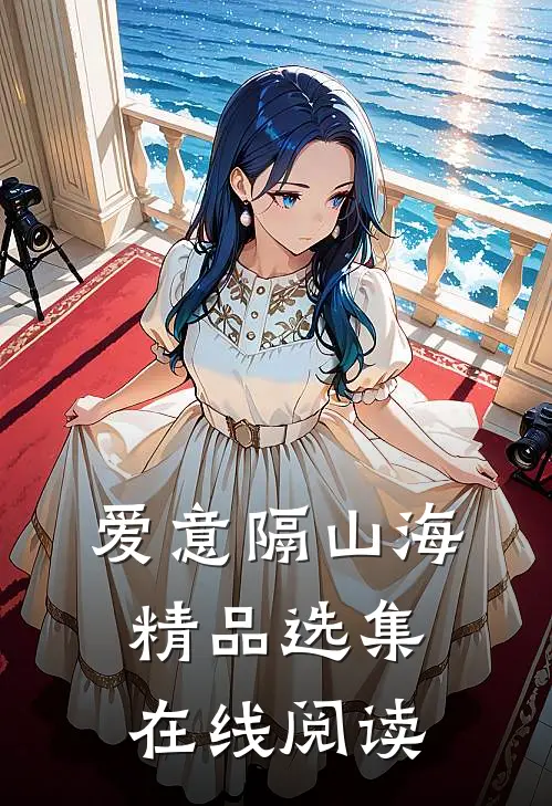 爱意隔山海精品选集在线阅读