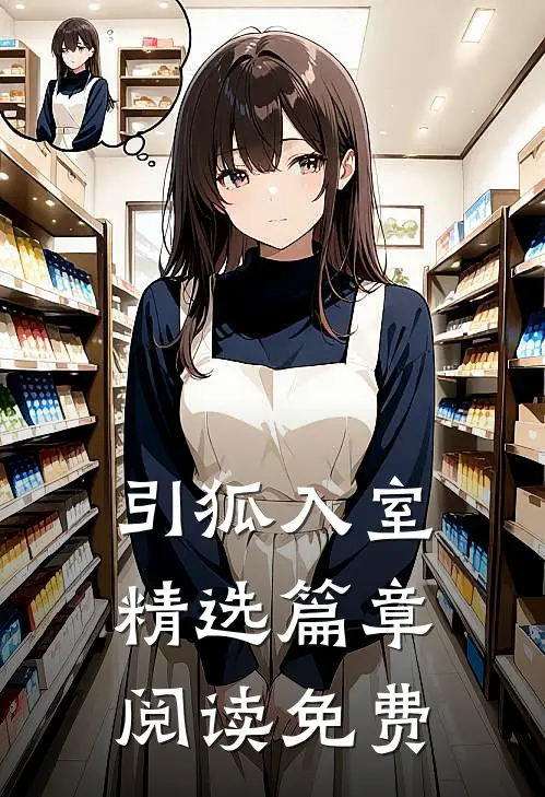 引狐入室精选篇章阅读免费