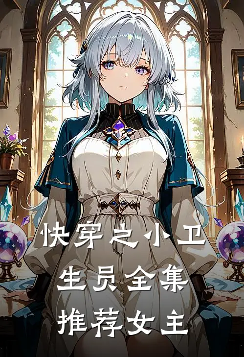 快穿之小卫生员全集推荐女主