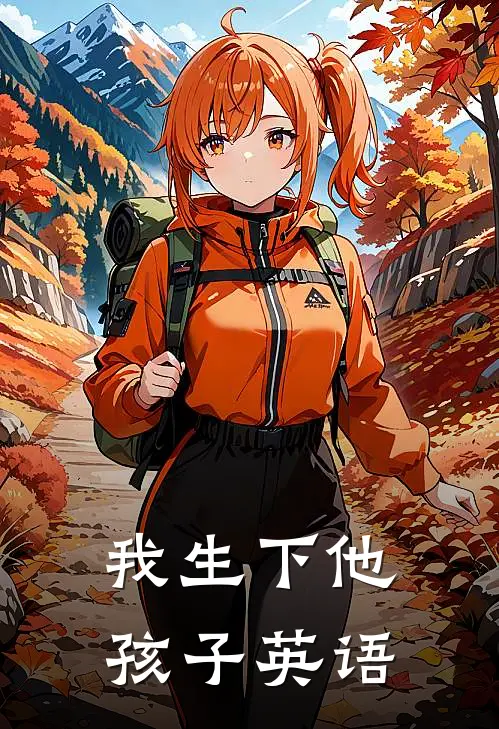我生下他孩子英语