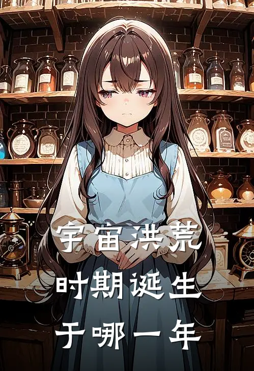 宇宙洪荒时期诞生于哪一年