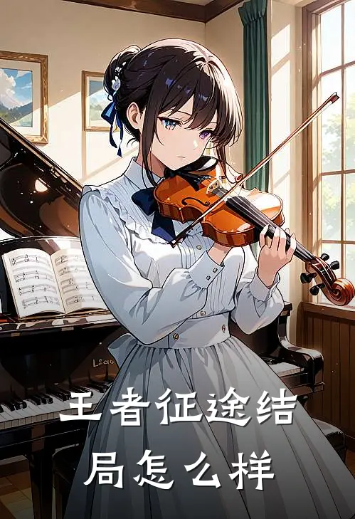 王者征途结局怎么样