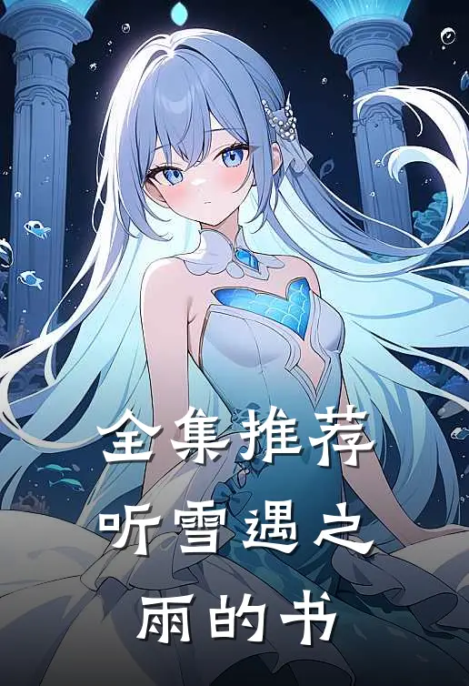 全集推荐听雪遇之雨的书