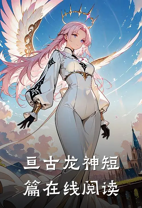 亘古龙神短篇在线阅读