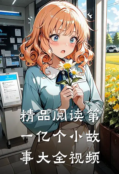 精品阅读第一亿个小故事大全视频