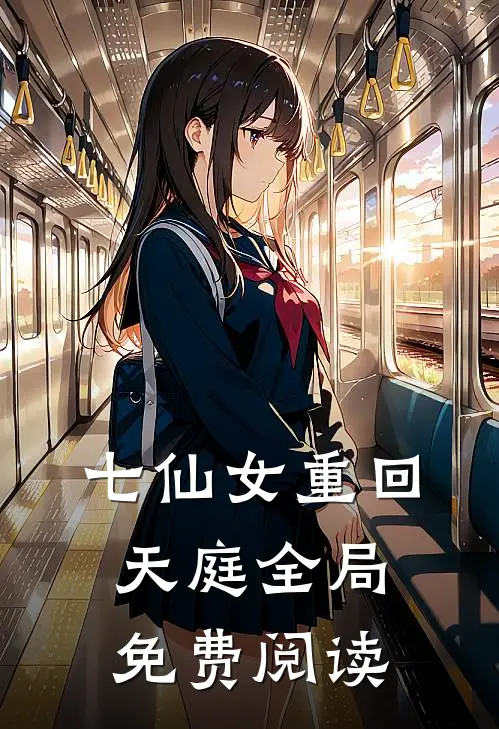 七仙女重回天庭全局免费阅读