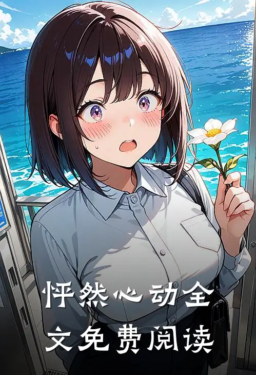 怦然心动全文免费阅读