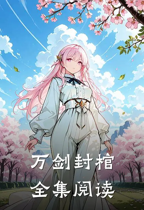 万剑封棺全集阅读