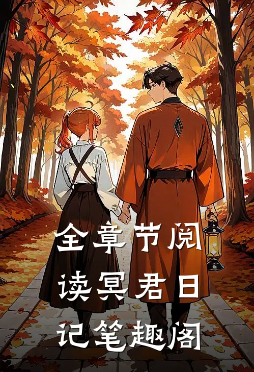 全章节阅读冥君日记笔趣阁