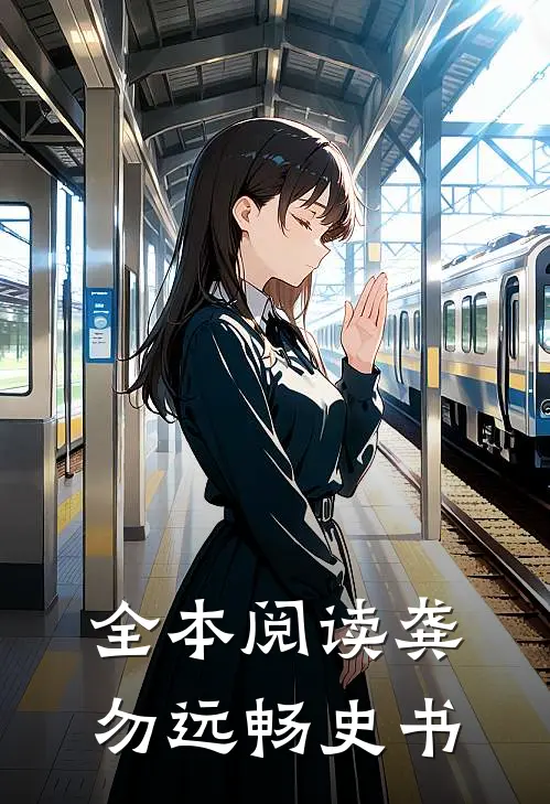 全本阅读龚勿远畅史书