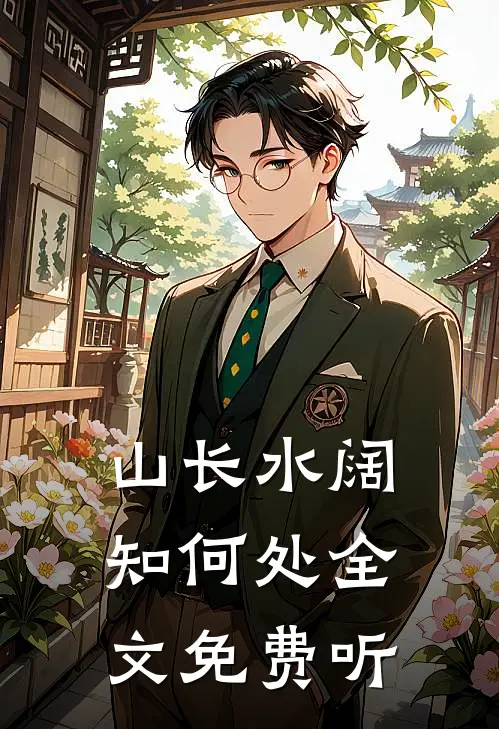 山长水阔知何处全文免费听