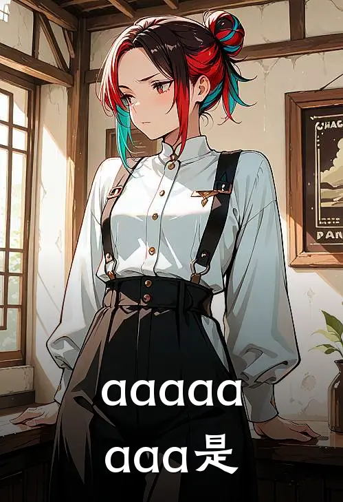 aaaaaaaa是