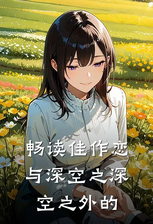 畅读佳作恋与深空之深空之外的