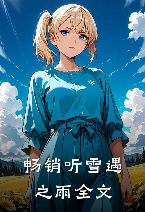 畅销听雪遇之雨全文