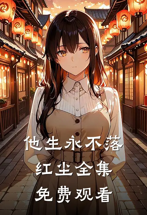 他生永不落红尘全集免费观看