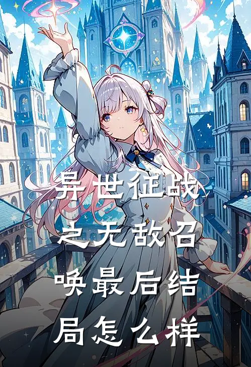 异世征战之无敌召唤最后结局怎么样