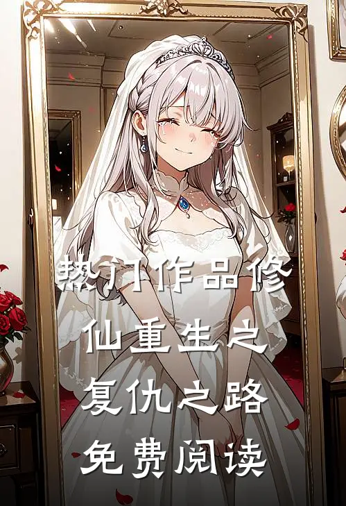 热门作品修仙重生之复仇之路免费阅读