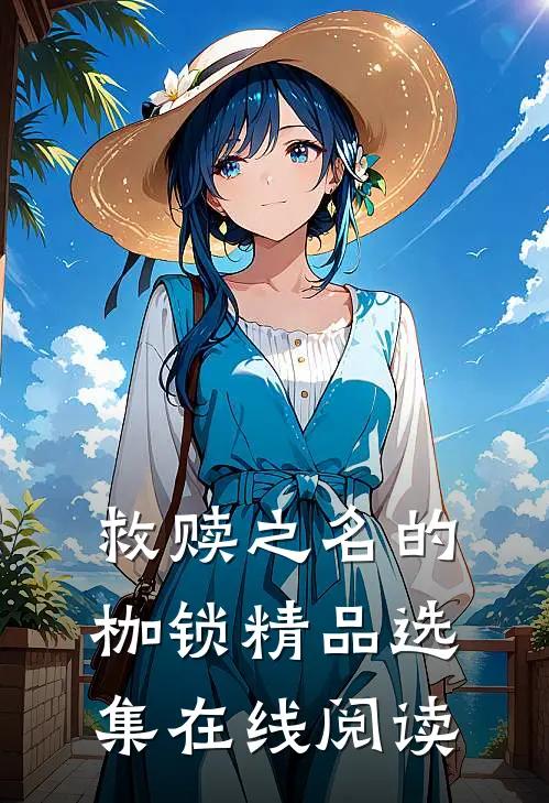 救赎之名的枷锁精品选集在线阅读