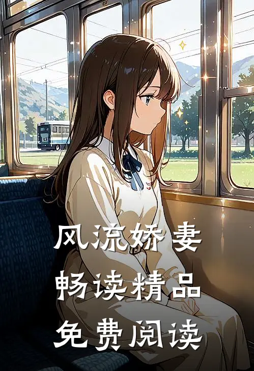 风流娇妻畅读精品免费阅读