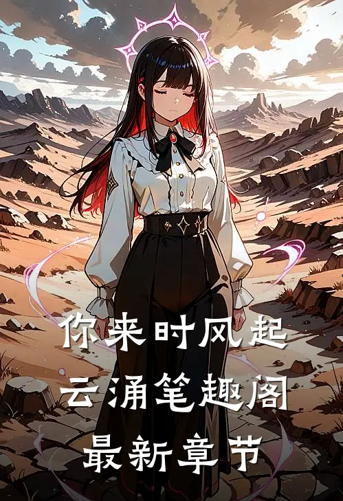 你来时风起云涌笔趣阁最新章节
