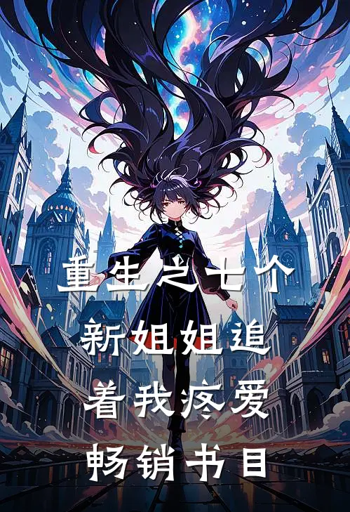 重生之七个新姐姐追着我疼爱畅销书目