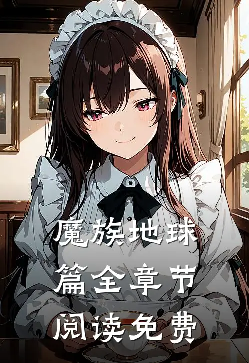 魔族地球篇全章节阅读免费