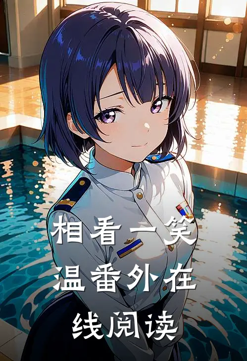相看一笑温番外在线阅读