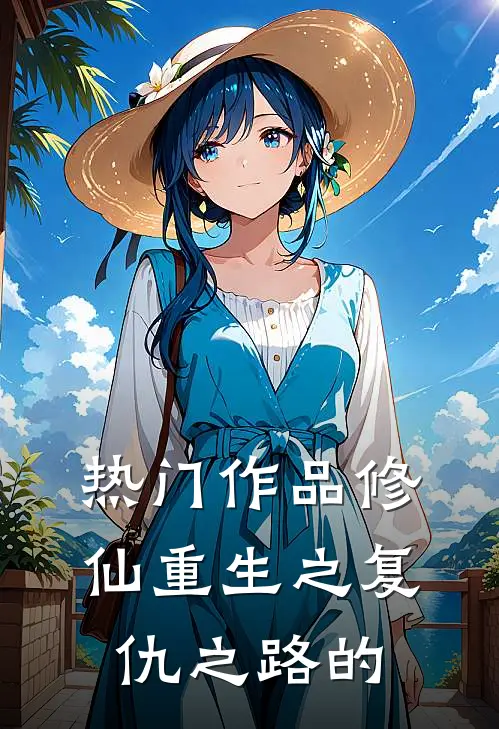 热门作品修仙重生之复仇之路的