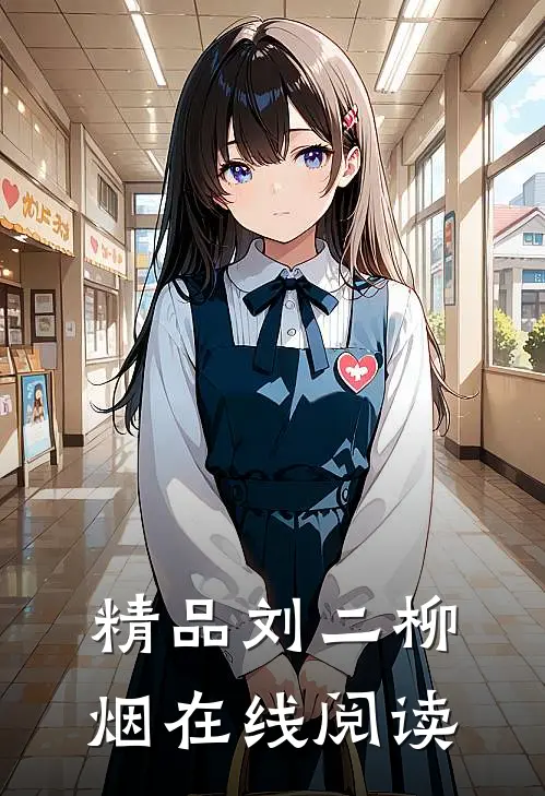 精品刘二柳烟在线阅读