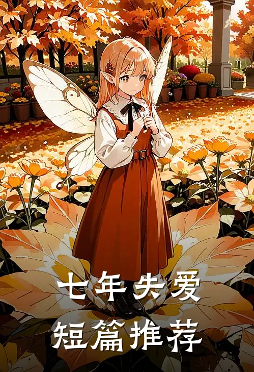 七年失爱短篇推荐