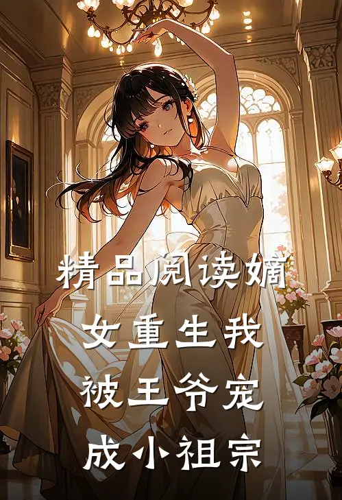 精品阅读嫡女重生我被王爷宠成小祖宗