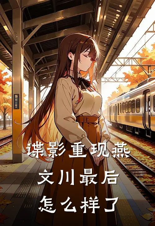 谍影重现燕文川最后怎么样了