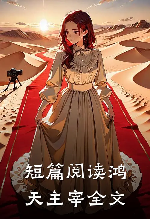 短篇阅读鸿天主宰全文