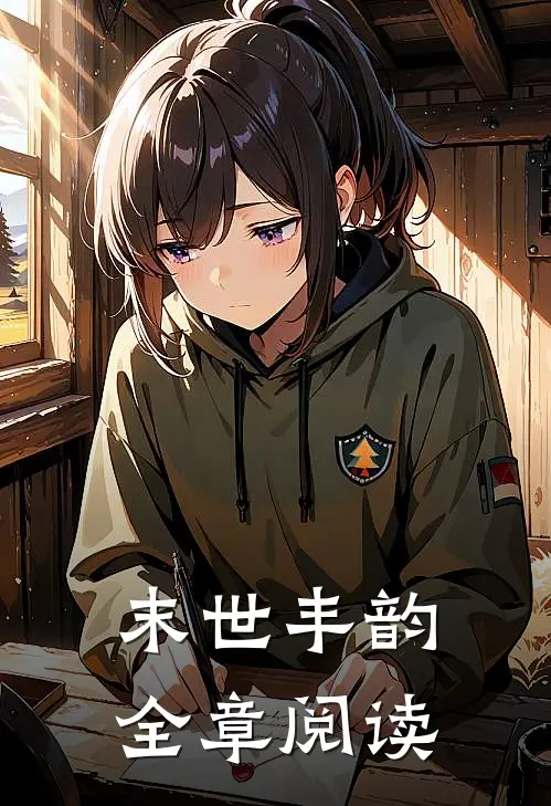 末世丰韵全章阅读