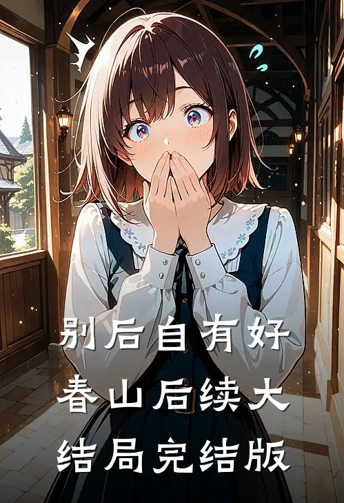 别后自有好春山后续大结局完结版