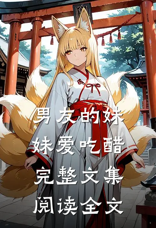 男友的妹妹爱吃醋完整文集阅读全文