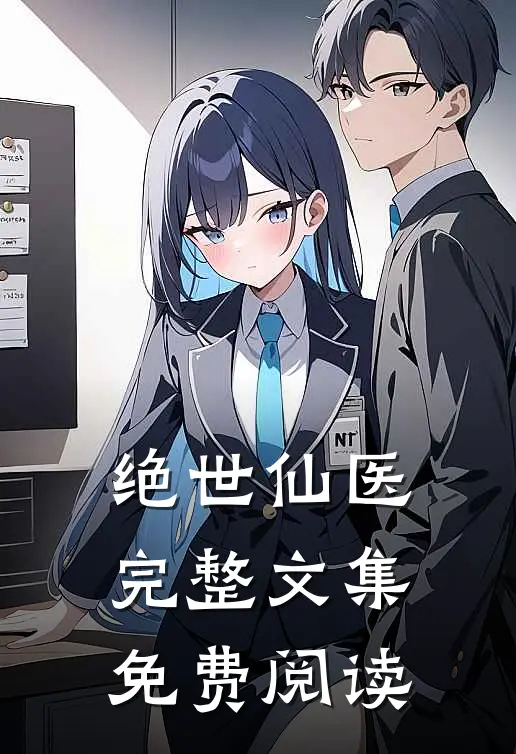 绝世仙医完整文集免费阅读
