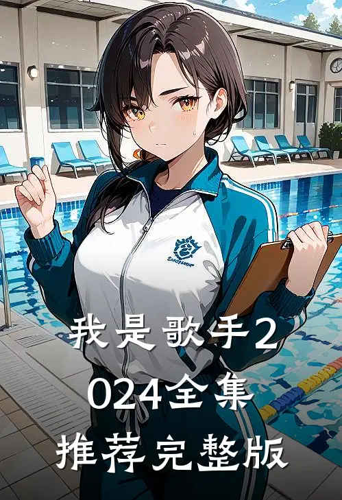 我是歌手2024全集推荐完整版