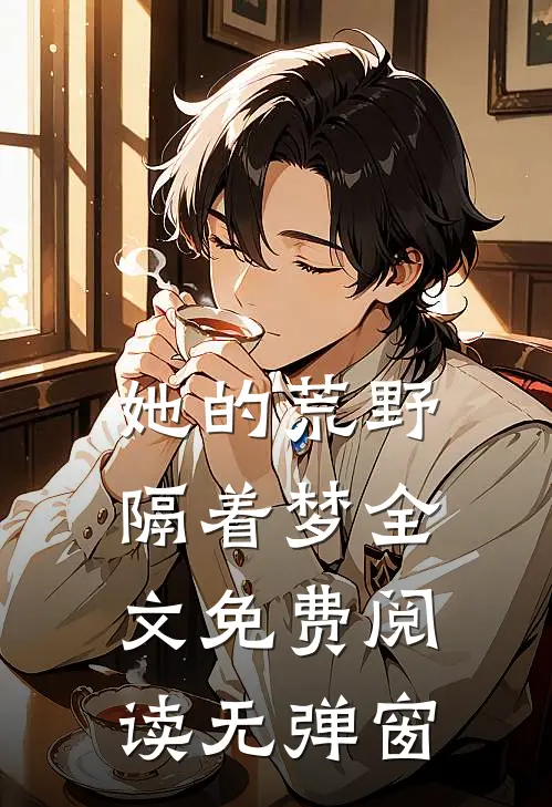 她的荒野隔着梦全文免费阅读无弹窗