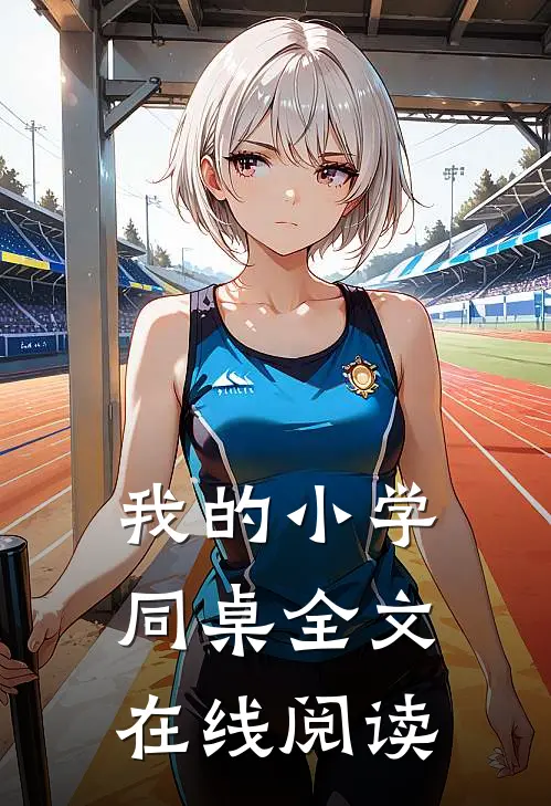 我的小学同桌全文在线阅读