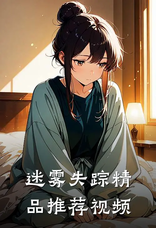 迷雾失踪精品推荐视频