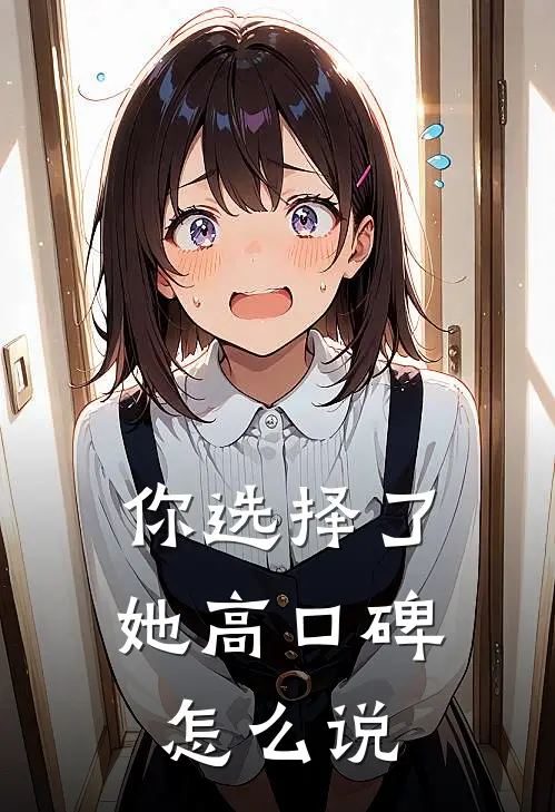 你选择了她高口碑怎么说
