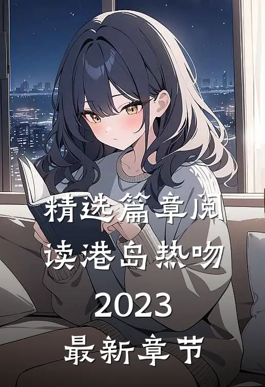 精选篇章阅读港岛热吻2023最新章节