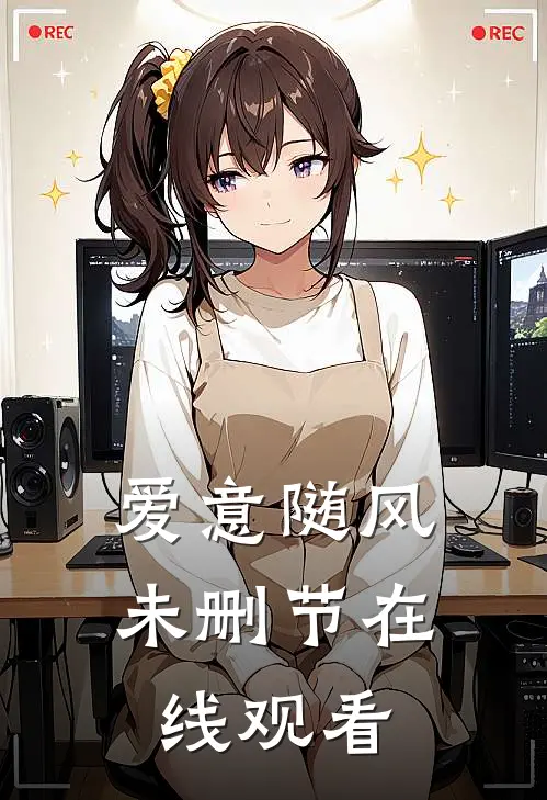 爱意随风未删节在线观看