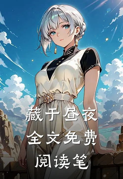 藏于昼夜全文免费阅读笔