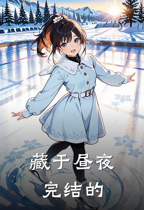 藏于昼夜完结的