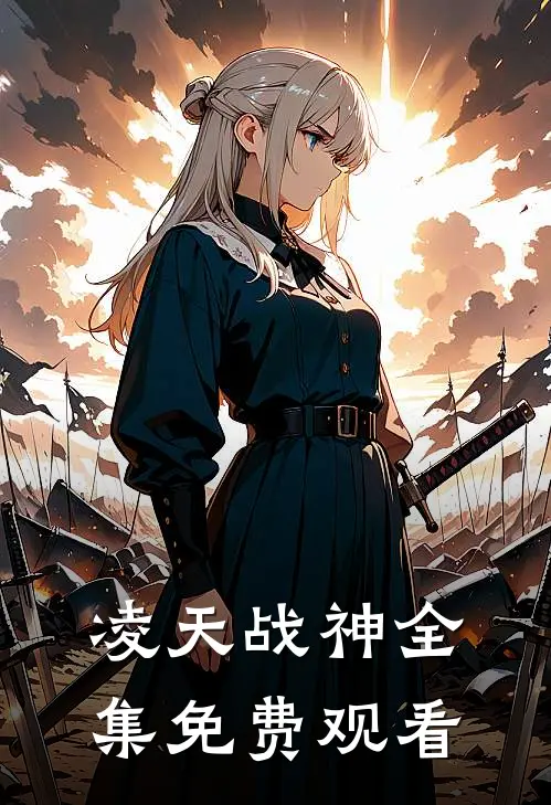 凌天战神全集免费观看
