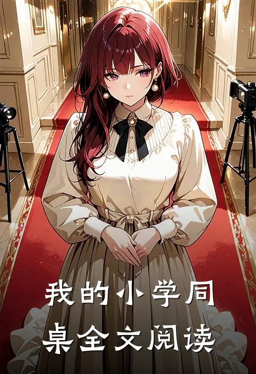 我的小学同桌全文阅读