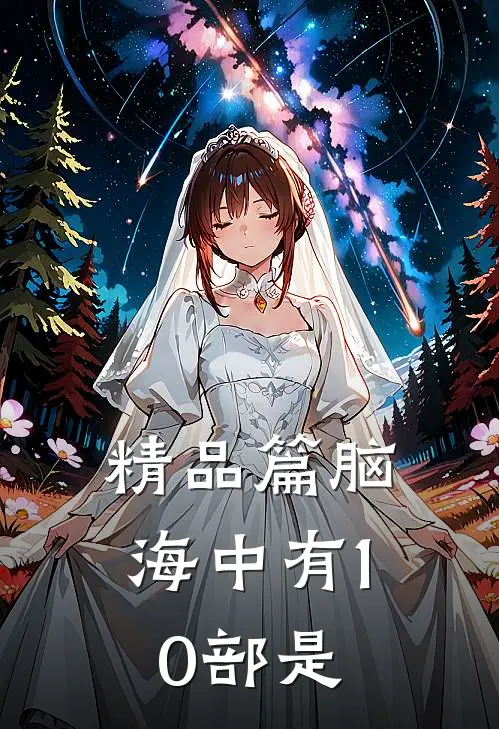 精品篇脑海中有10部是