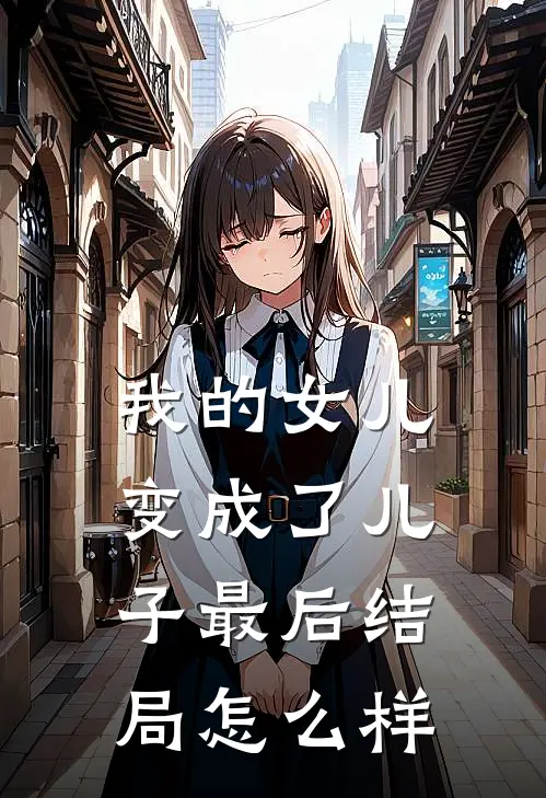 我的女儿变成了儿子最后结局怎么样